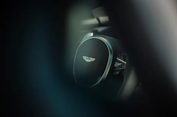 Спинрио Казино Android/iOS приложение